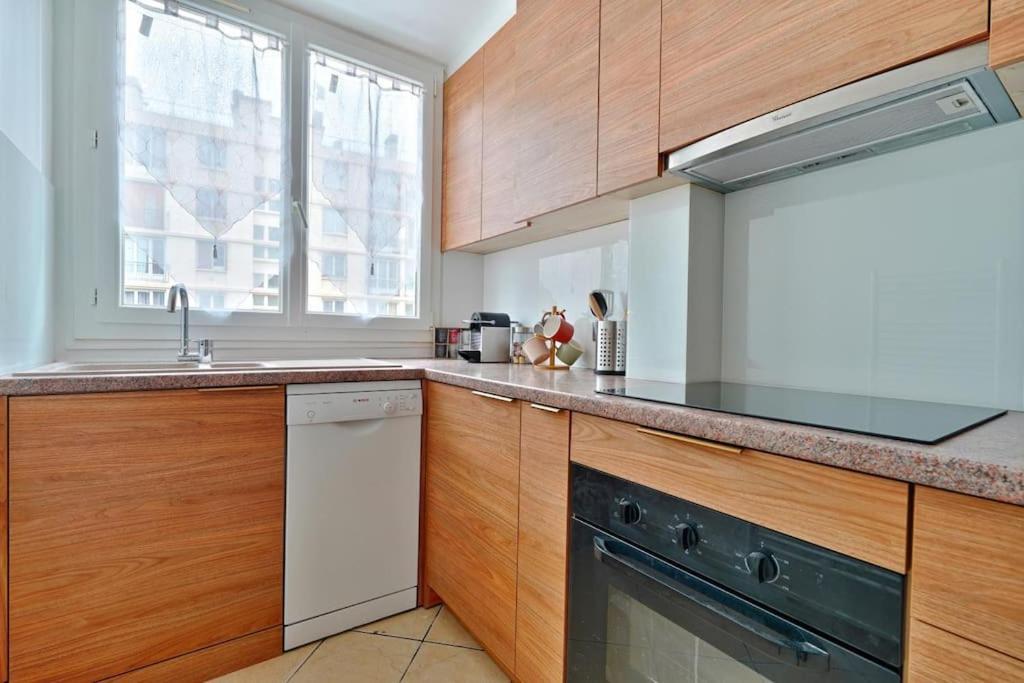 Welcome To Celia House Apartment