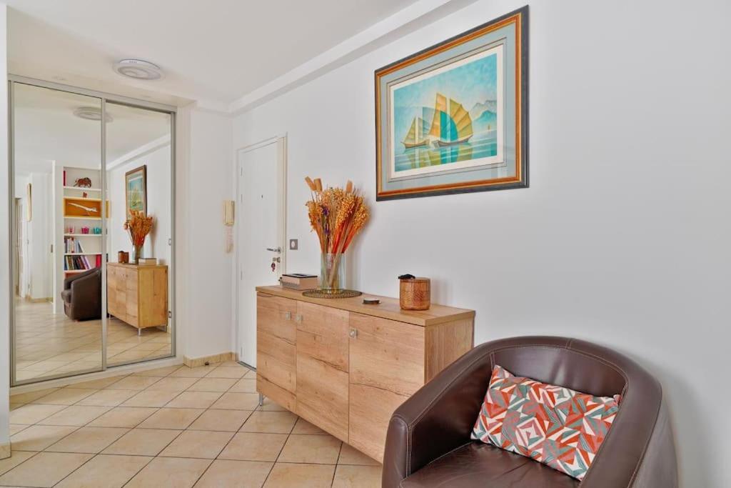 Welcome To Celia House Apartment *